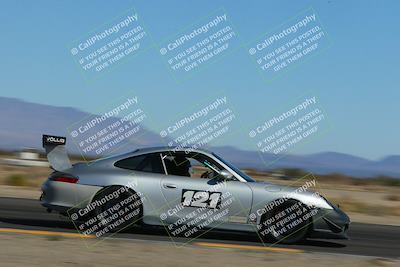 media/Jan-28-2023-PCA San Diego (Sat) [[9b4a3c2ede]]/Red Group/Session 3 (Turn 15 Inside)/